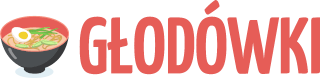 glodowki.pl