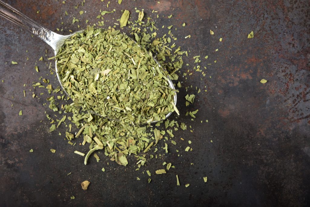 Co warto wiedzieć o lubczyku